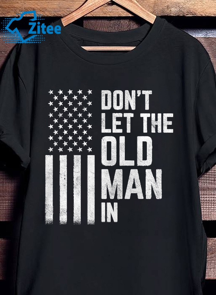 Young at Heart Facebook ad: Perfect gift for the legends who made it…