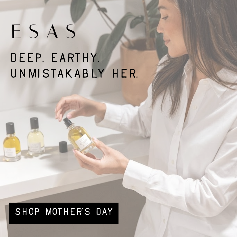 ESAS NYC Facebook ad