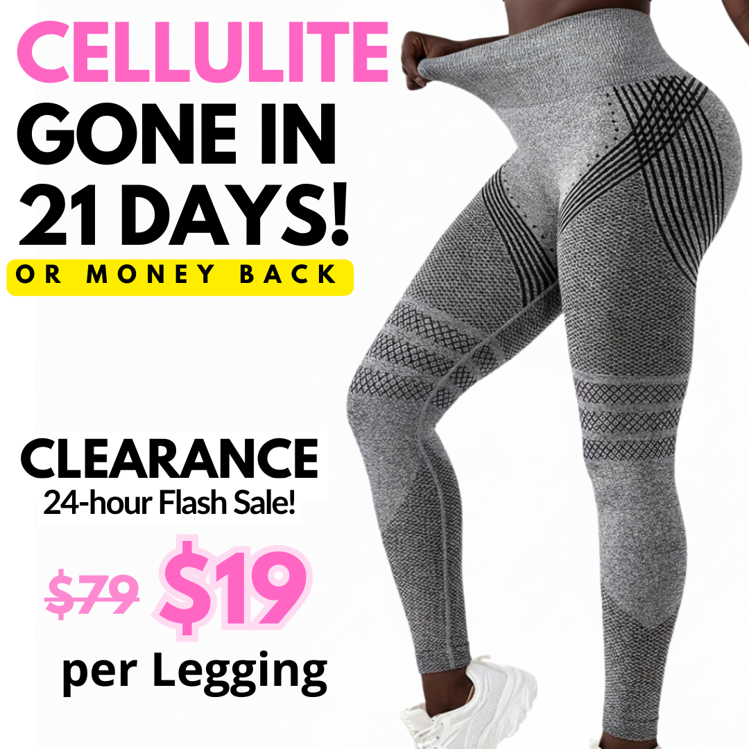 By Celsior Facebook ad