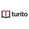 Turito AUS