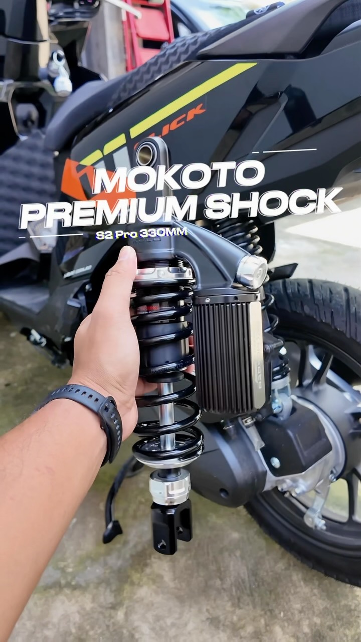 Shopee Facebook ad: BUY HERE https://s.shopee.ph/1Vy7jga3Q9
