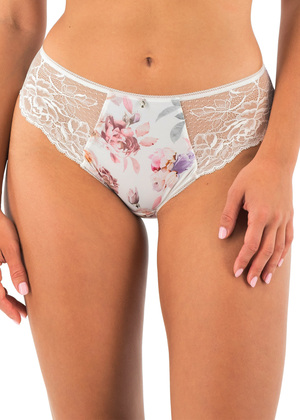 Fantasie Facebook ad