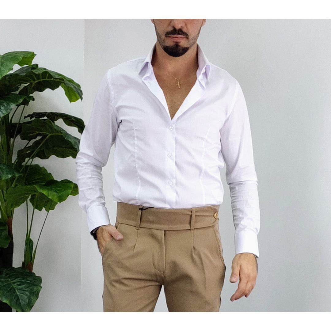 Andrema Store Facebook ad: La Nuova Collezione firmata ANDREMA STORE è Online!