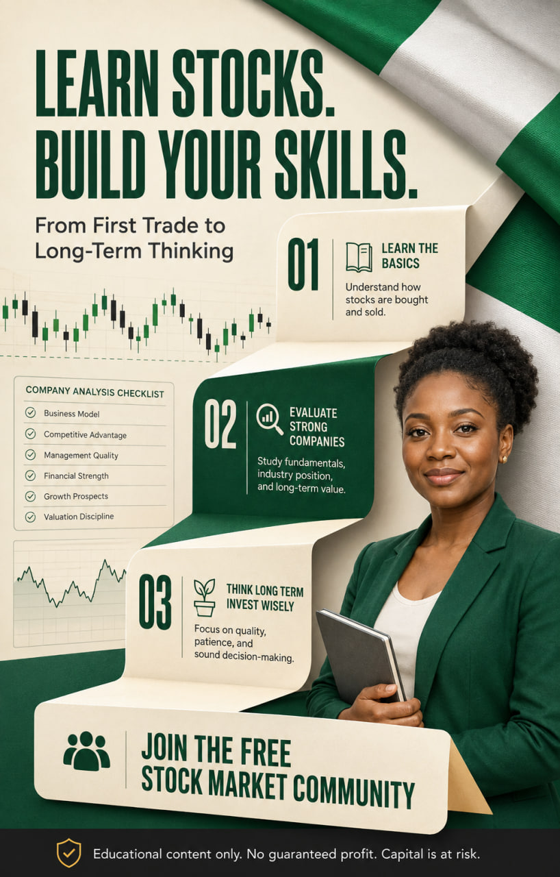 Southern Compass Investment Education Facebook ad from Aug 17, 2026