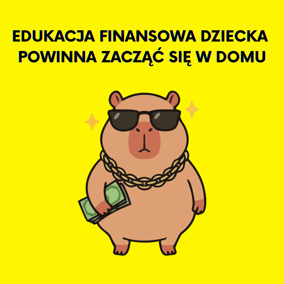 Zabawy z Dzieckiem Facebook ad
