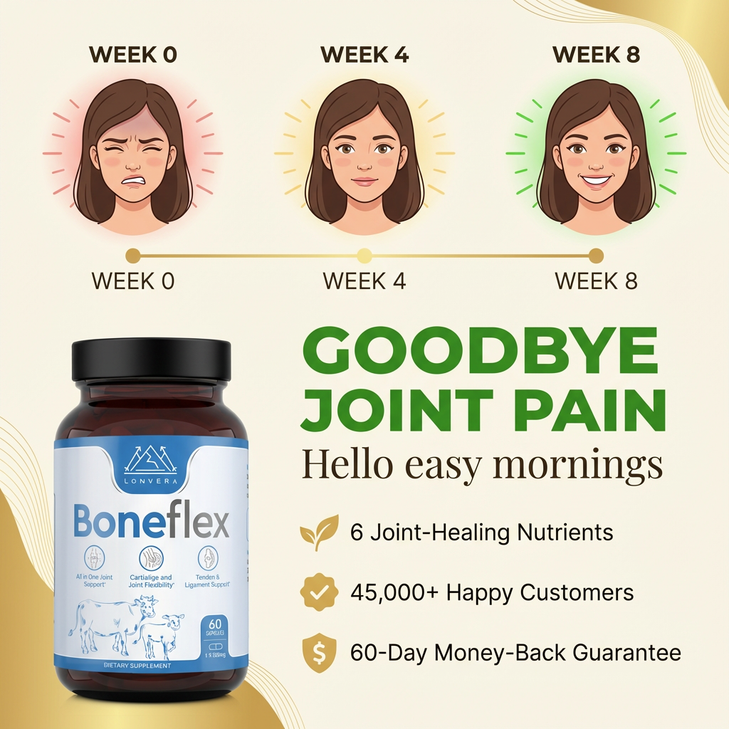 Dr. Thomas Miller Facebook ad