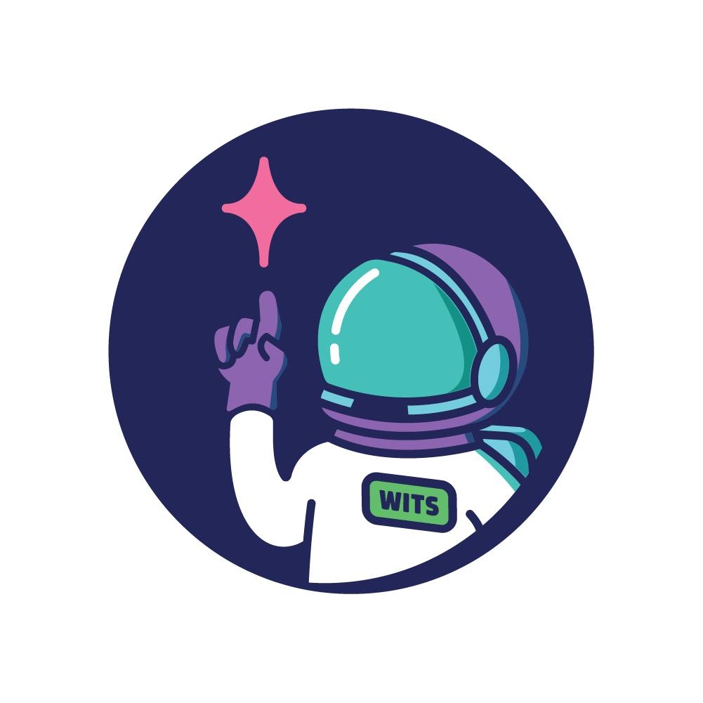 Weightless It Solutions Facebook ad: Tired of Being Ticket Meet Your Local IT…