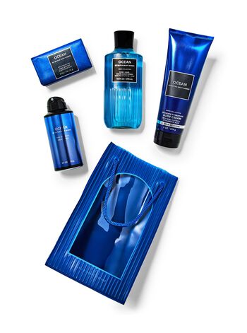 Bath & Body Works Hong Kong Facebook ad: FLASH HOUR is LIVE!