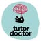 Tutor Doctor Centurion / PTA East