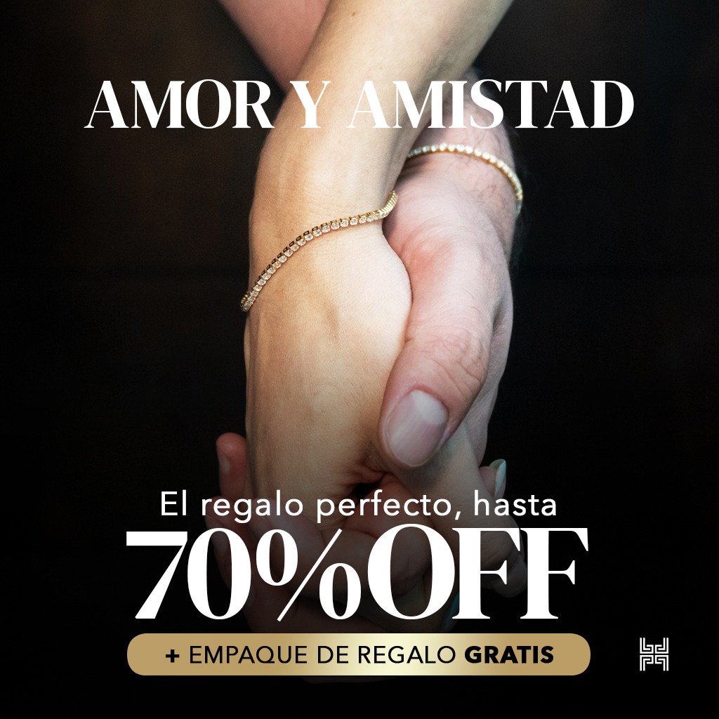 Davman Persa By Golden Luxe Facebook ad