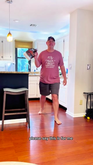 Clean Guy Facebook ad: Packed for Dorm Move-In