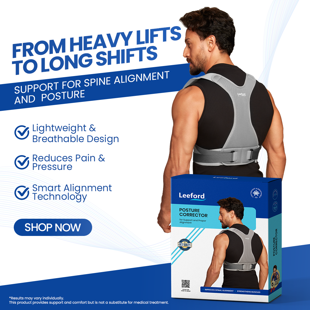 Tiger Shroff Facebook ad