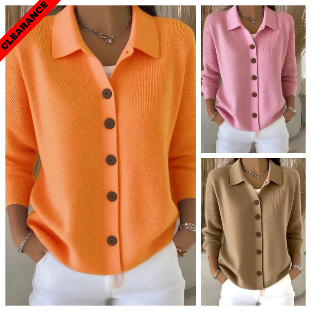 JackMacry Marketplace Facebook ad