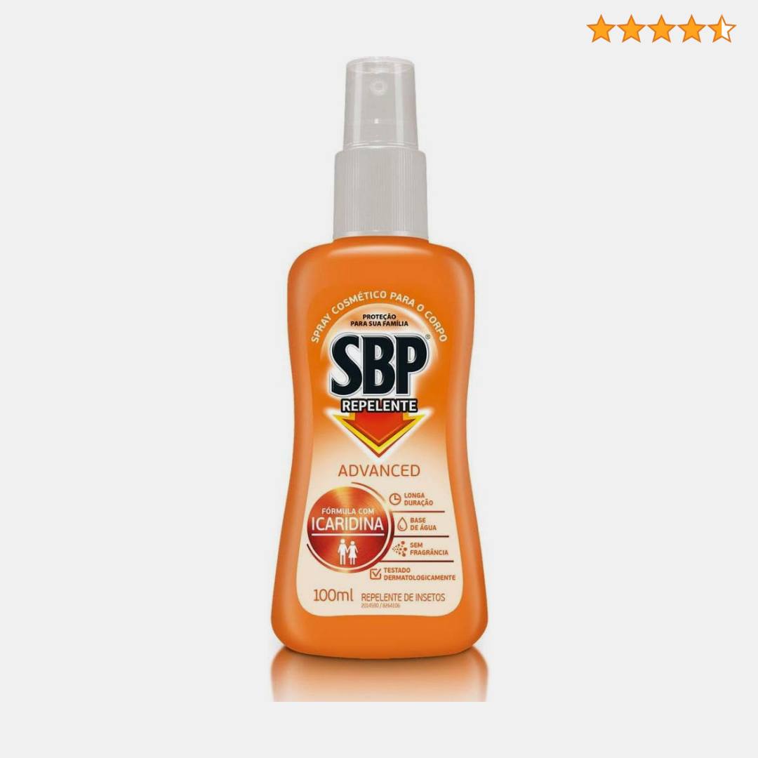 Amazon.com.br Facebook ad