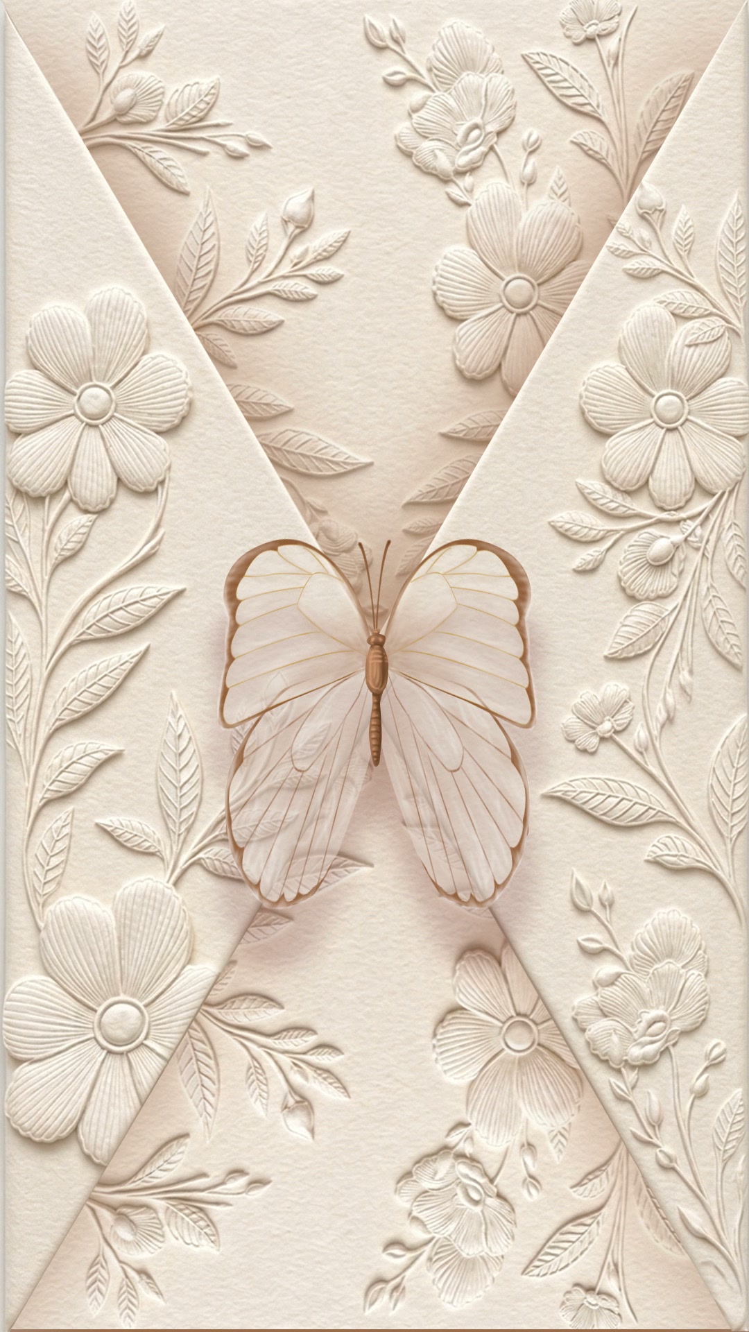 Magical Invite Facebook ad: Stunning Invitations for Every Celebration