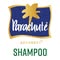 PA Shampoo