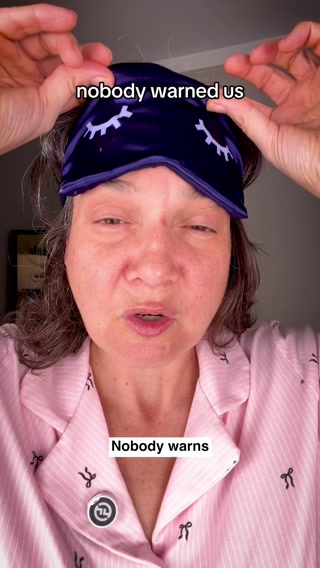 Love Wellness Facebook ad: Moisturizing Vaginal Suppository