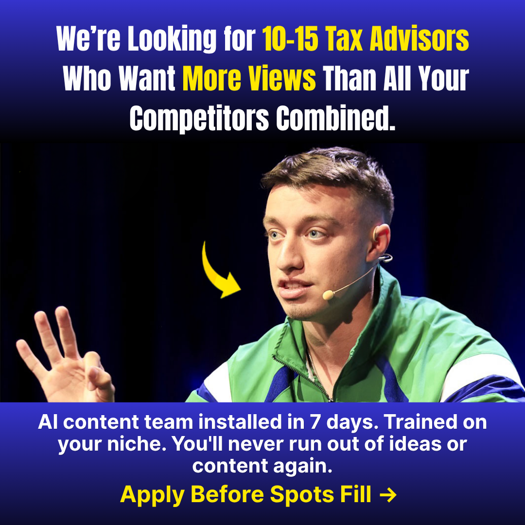 School of Mentors Facebook ad
