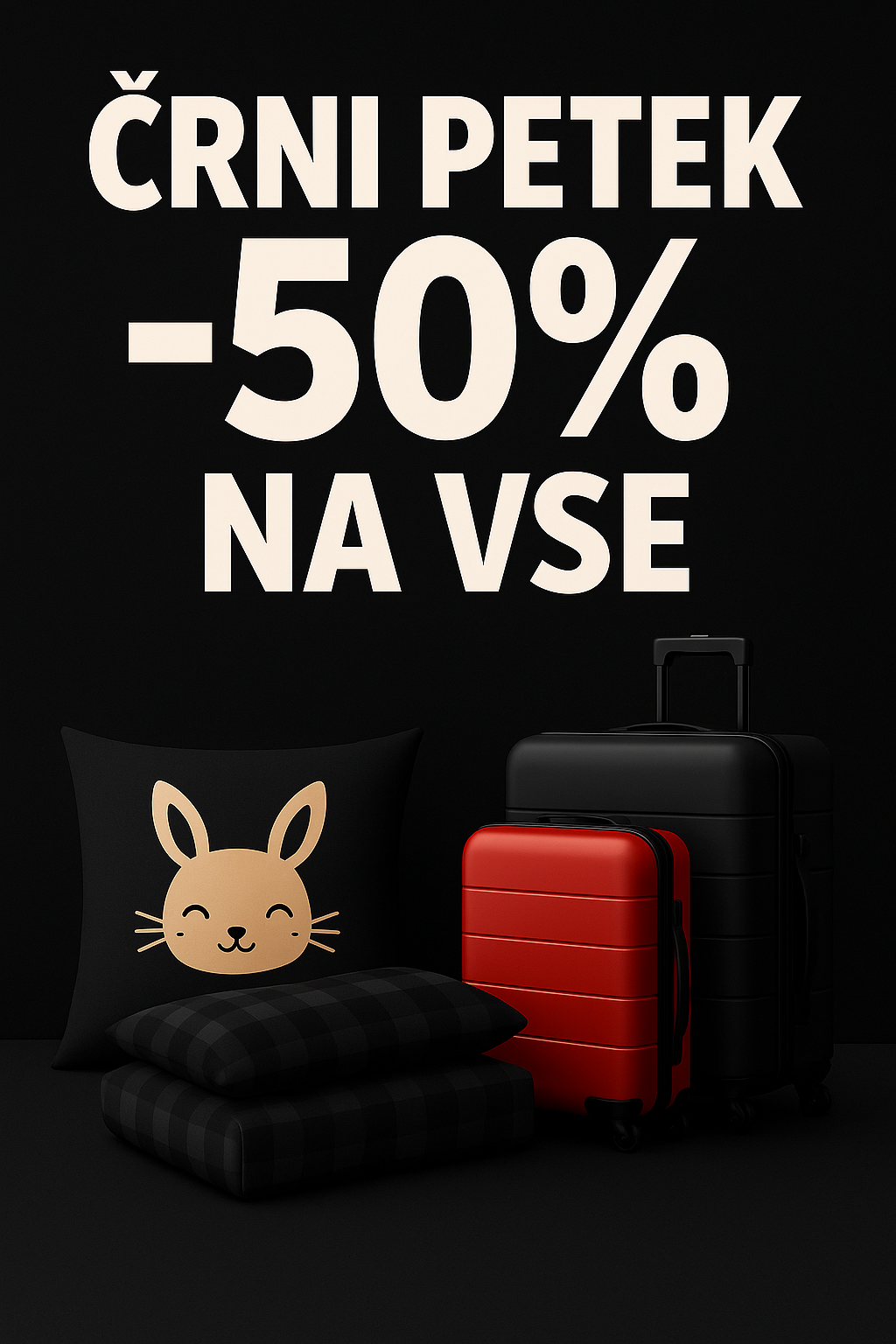 posteljnina.si Facebook ad