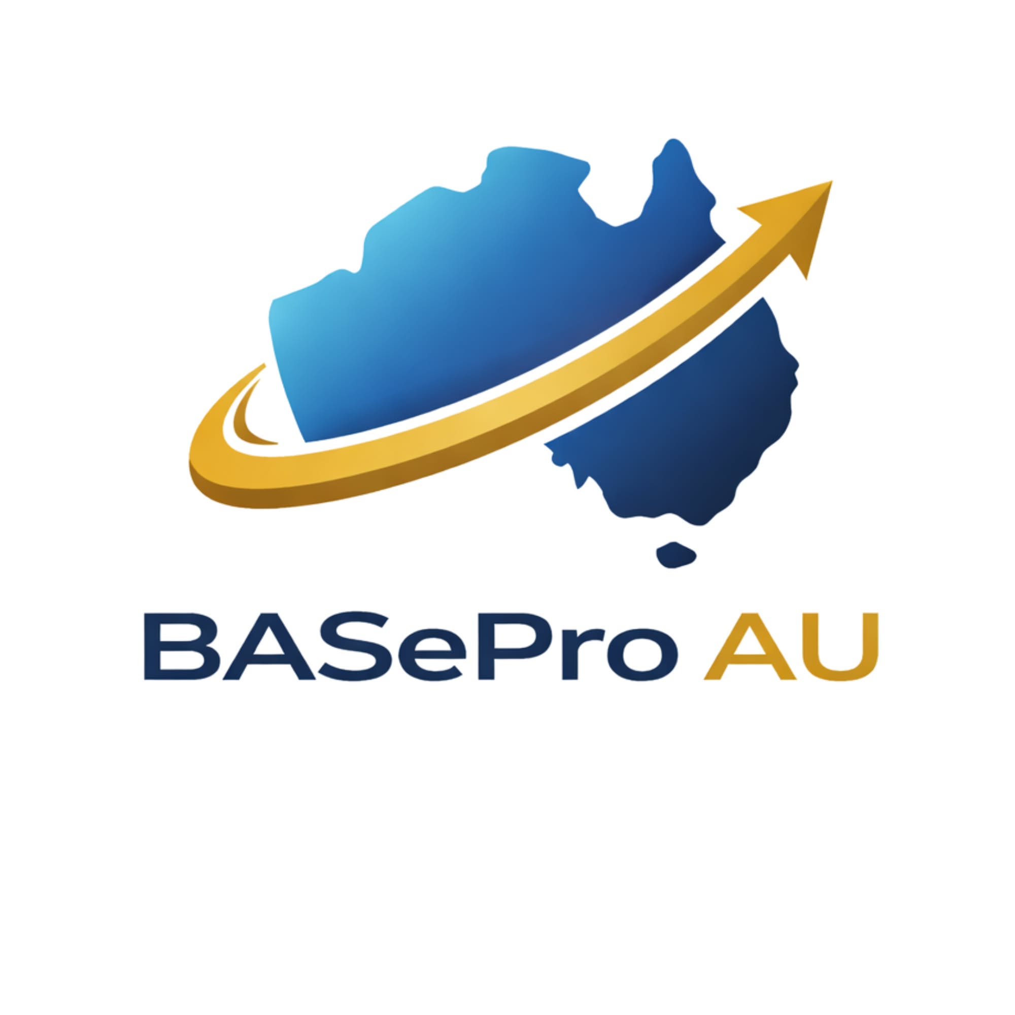 BookkeepersNet Facebook ad: Built by a BAS Agent