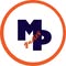 Mortgage Protection Quotes