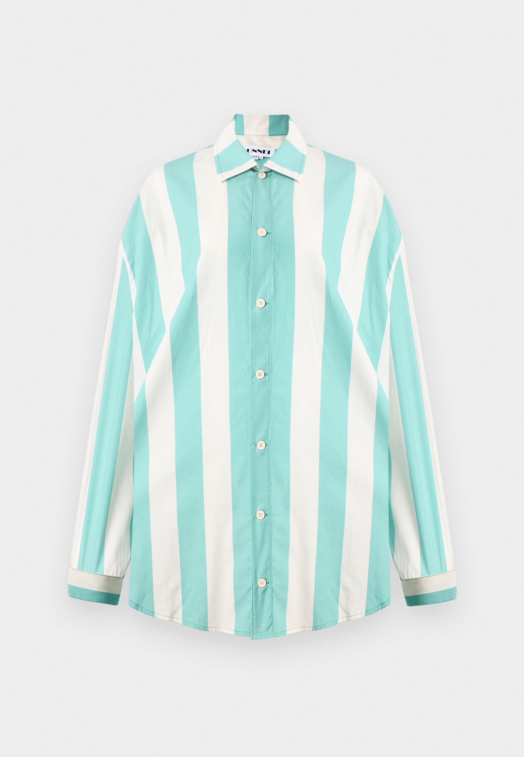 Zalando Facebook ad