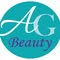 Allgood Beauty Institute,LLC