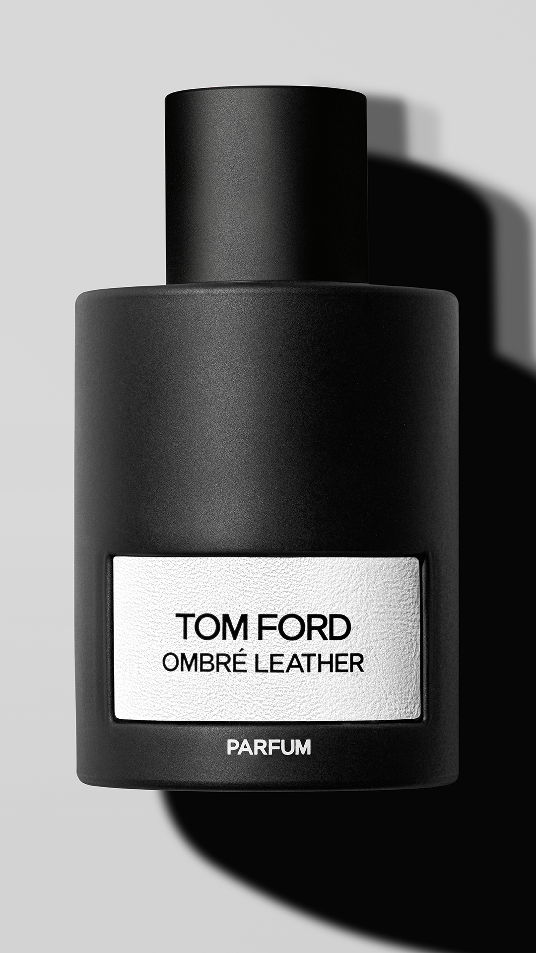 TOM FORD BEAUTY Facebook ad