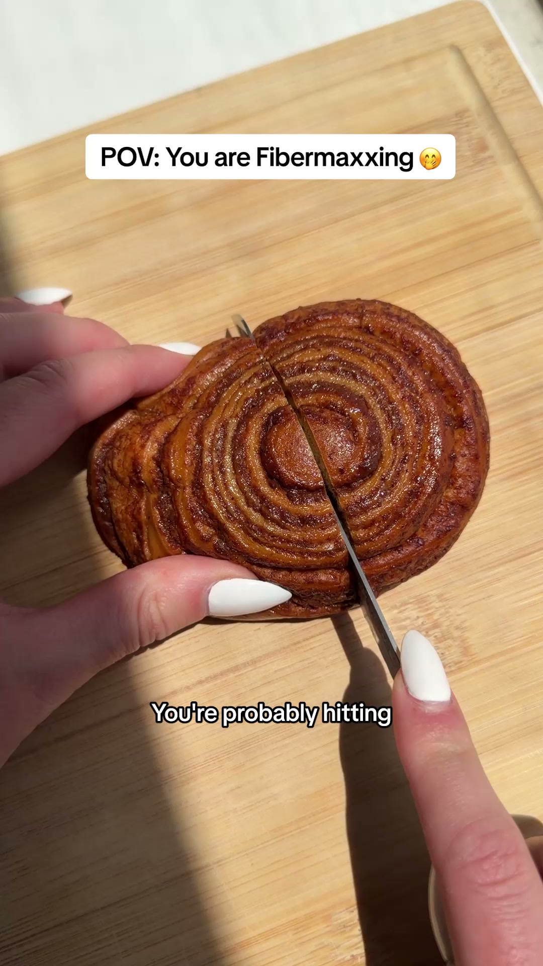 ROYO Bread Co. Facebook ad: Tastier, Healthier Baked Goods