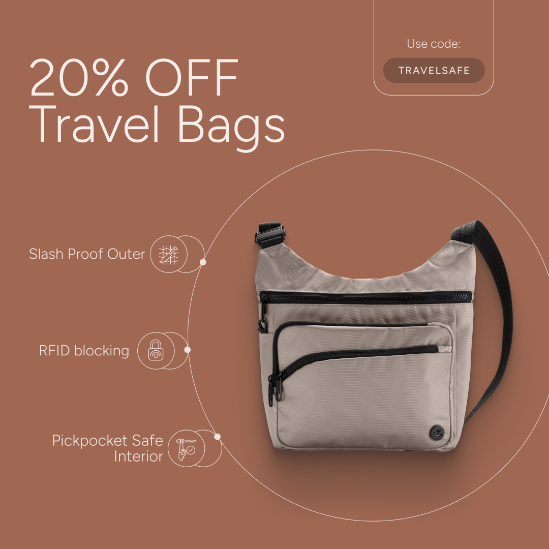 Zoomlite Facebook ad