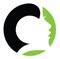 Chennai Plastic surgery