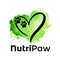 Nutri Paw