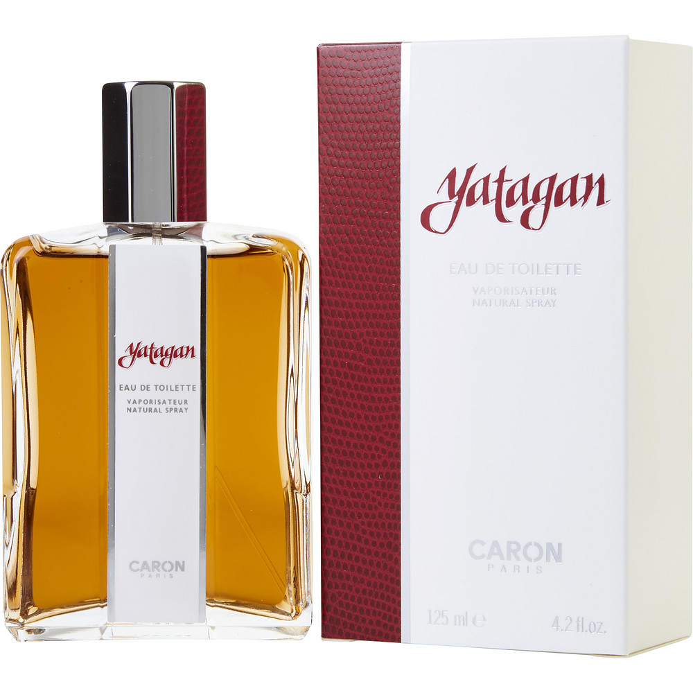 Fragrancenet.com Facebook ad