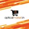 Optical Market