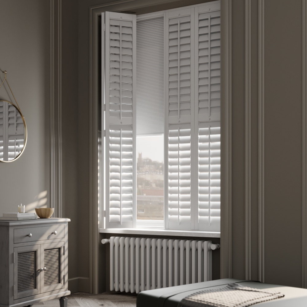 Apollo Interiors Galway Facebook ad