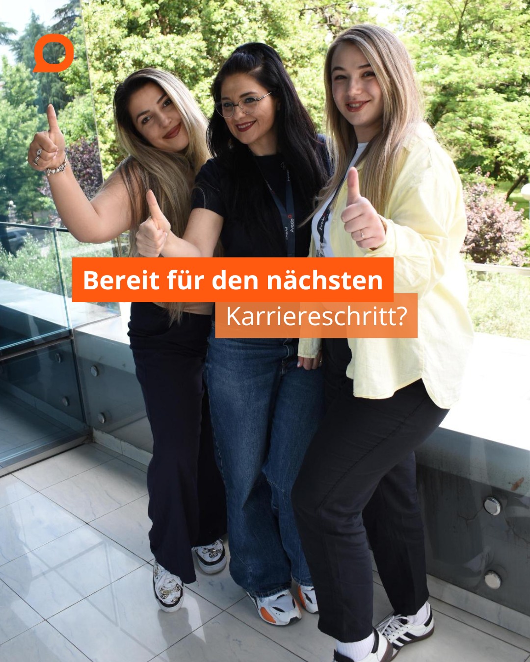 Avedo Albania Facebook ad: Lies unten unsere häufigsten Fragen und Antworten…