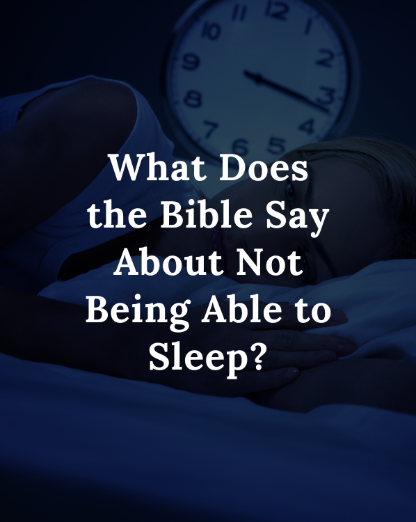 Bible Wisdom Daily Facebook ad