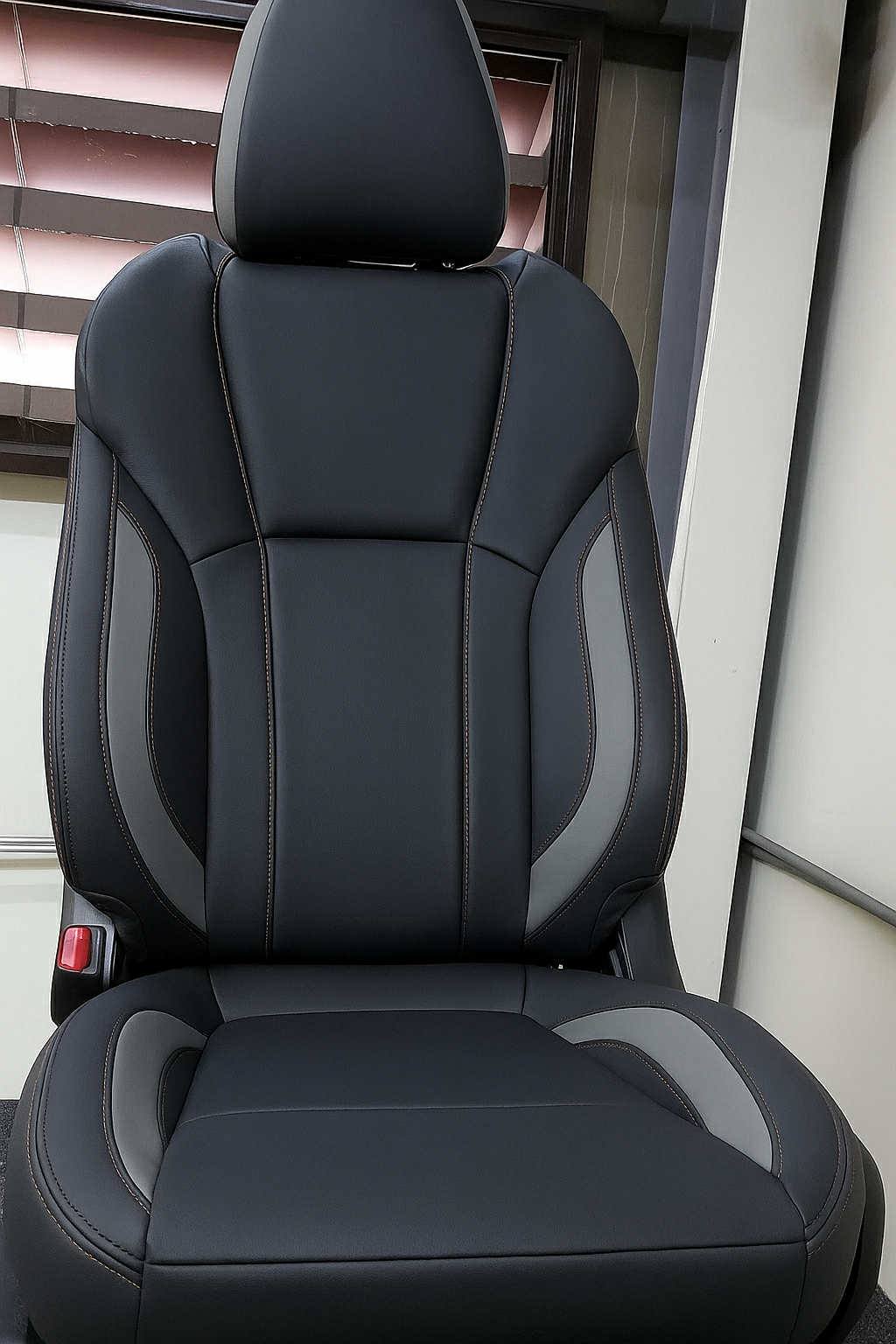 Gawang Laguna Seat Covers Facebook ad: its summer season na and trend na naman…