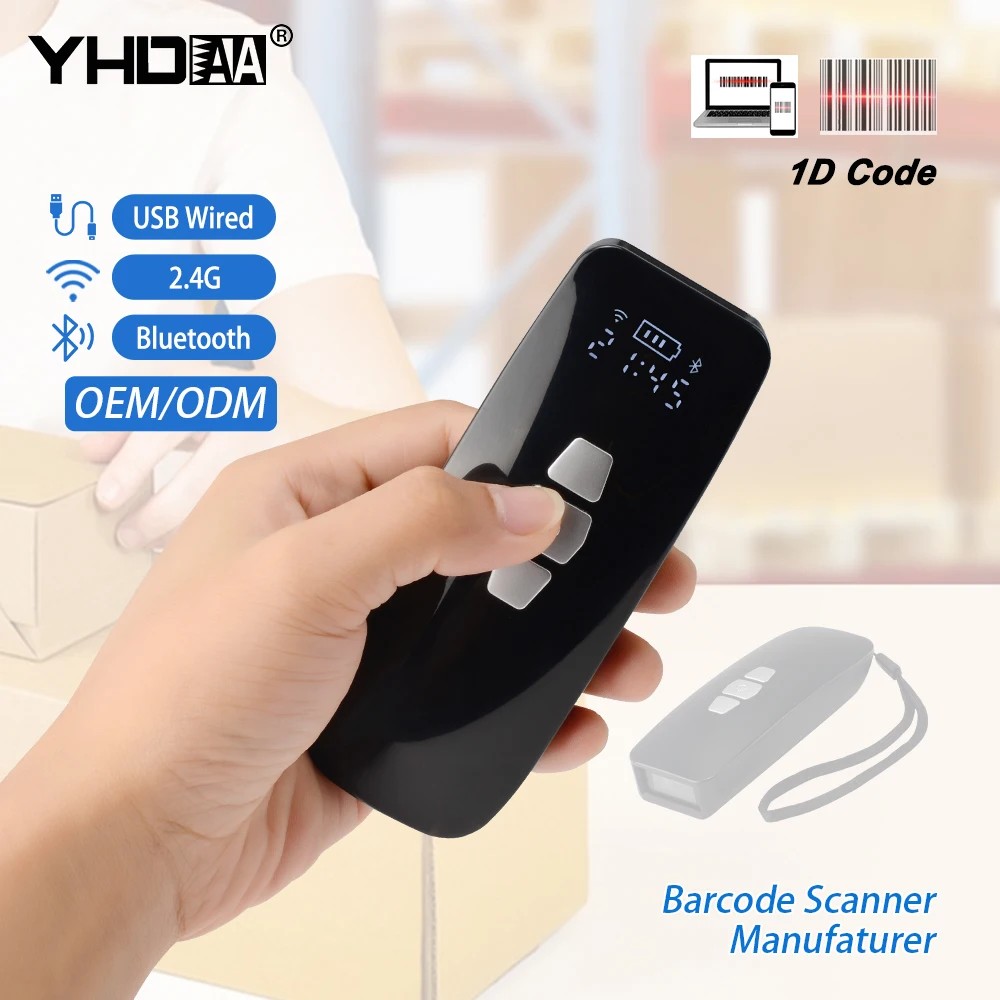 Alibaba.com Facebook ad