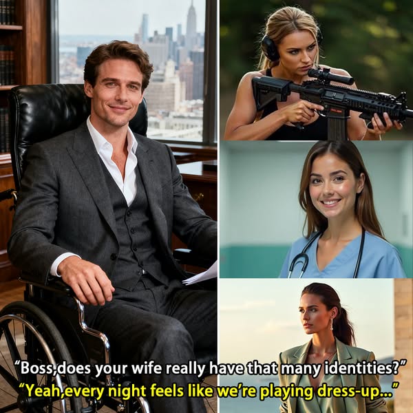 Patty Gomez Facebook ad: �Click to Read on More Spicy chapters