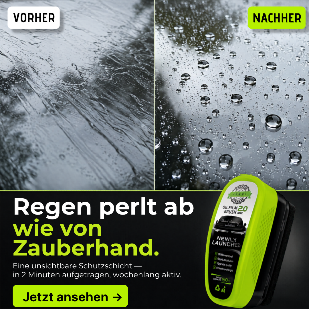 NaturVibes Facebook ad