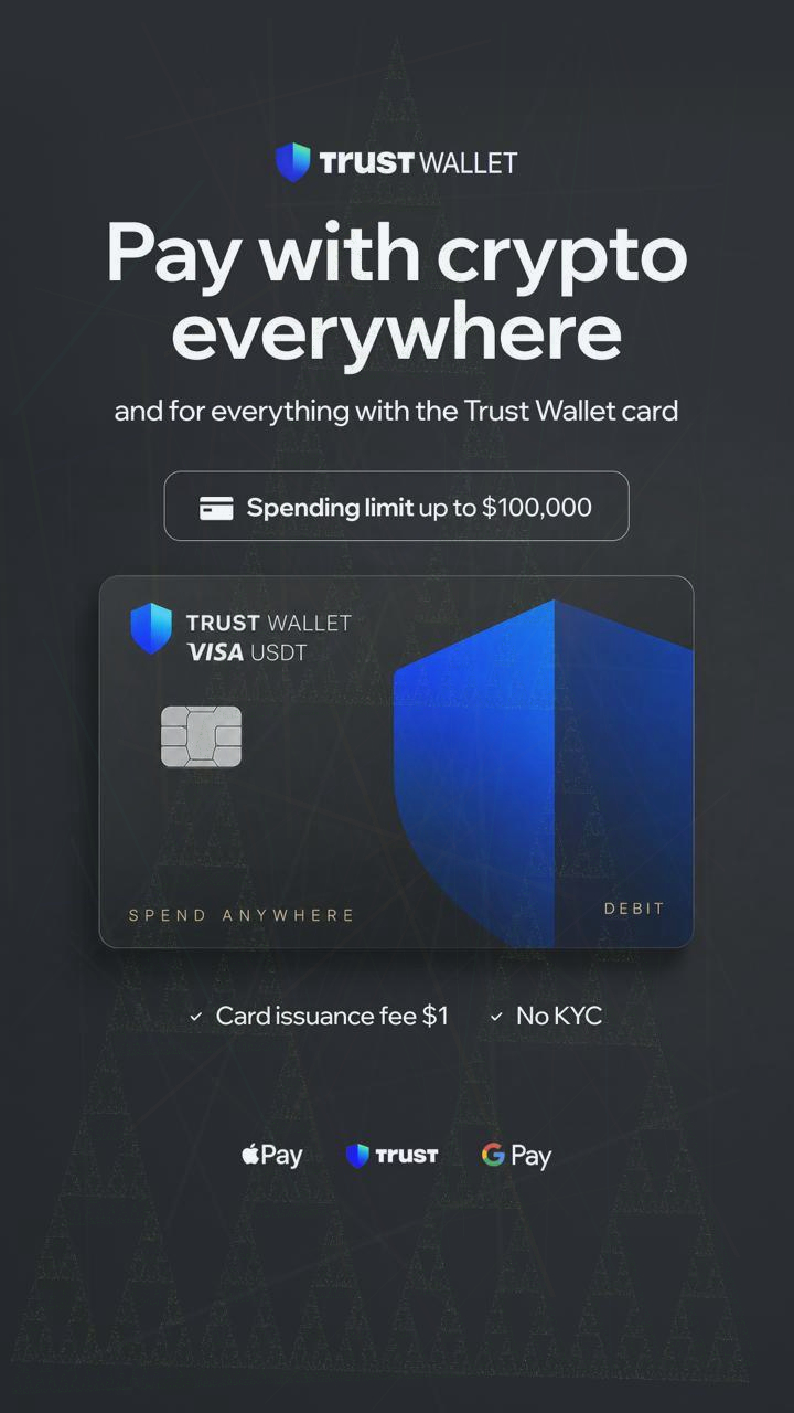 TW Global Facebook ad from Oct 3, 2026