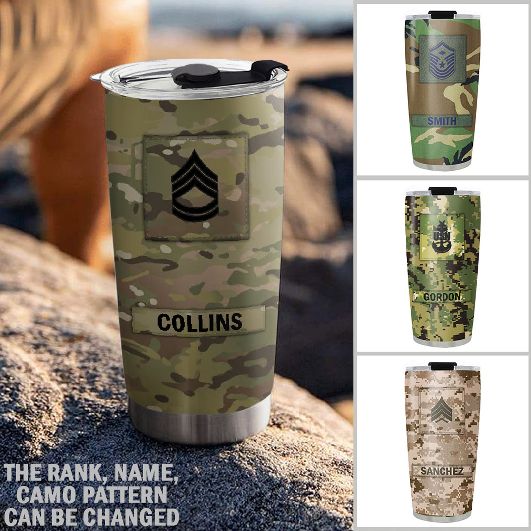 Milaste - Personalized Gifts Ideas Facebook ad