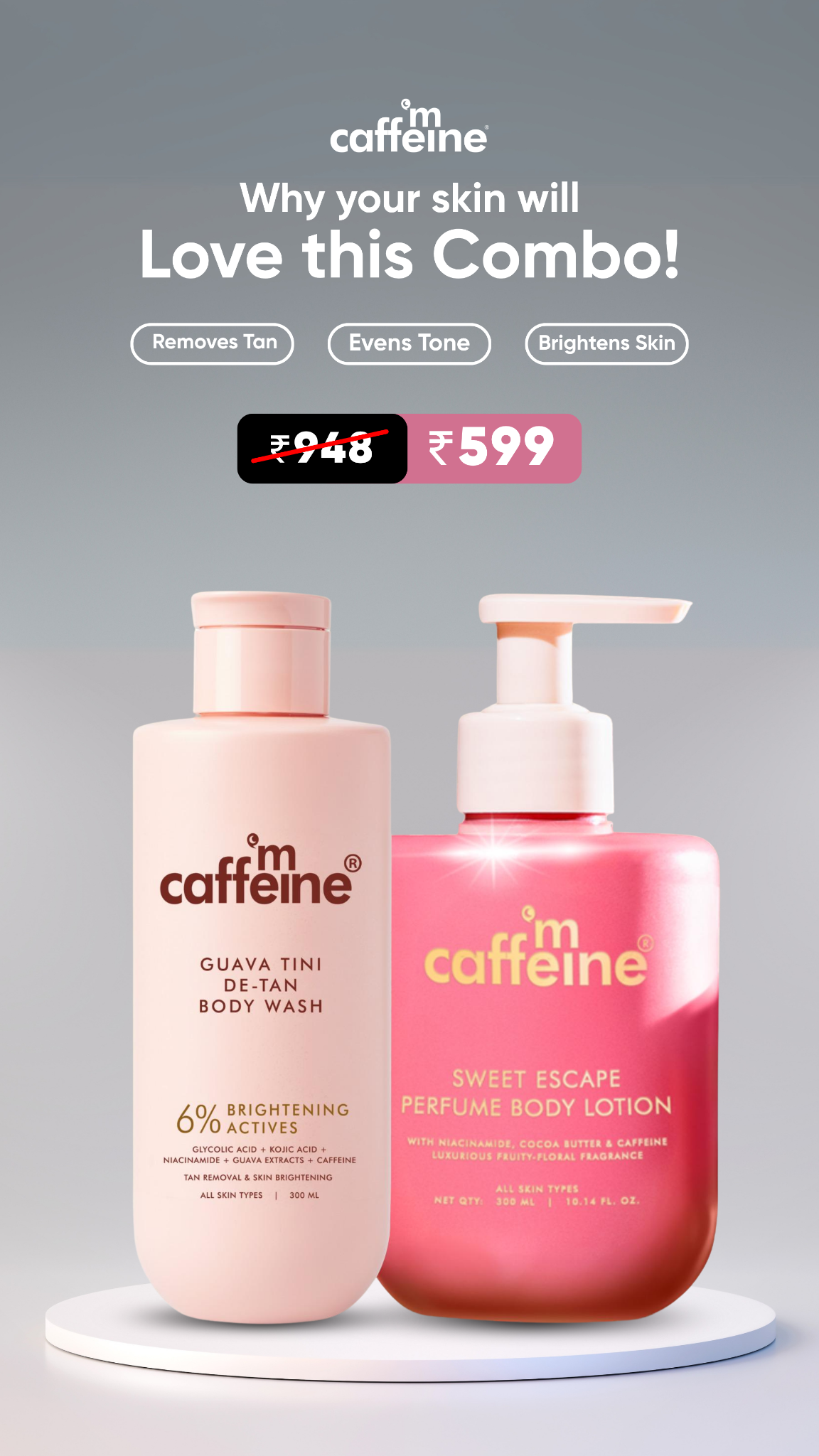 Hypd Facebook ad