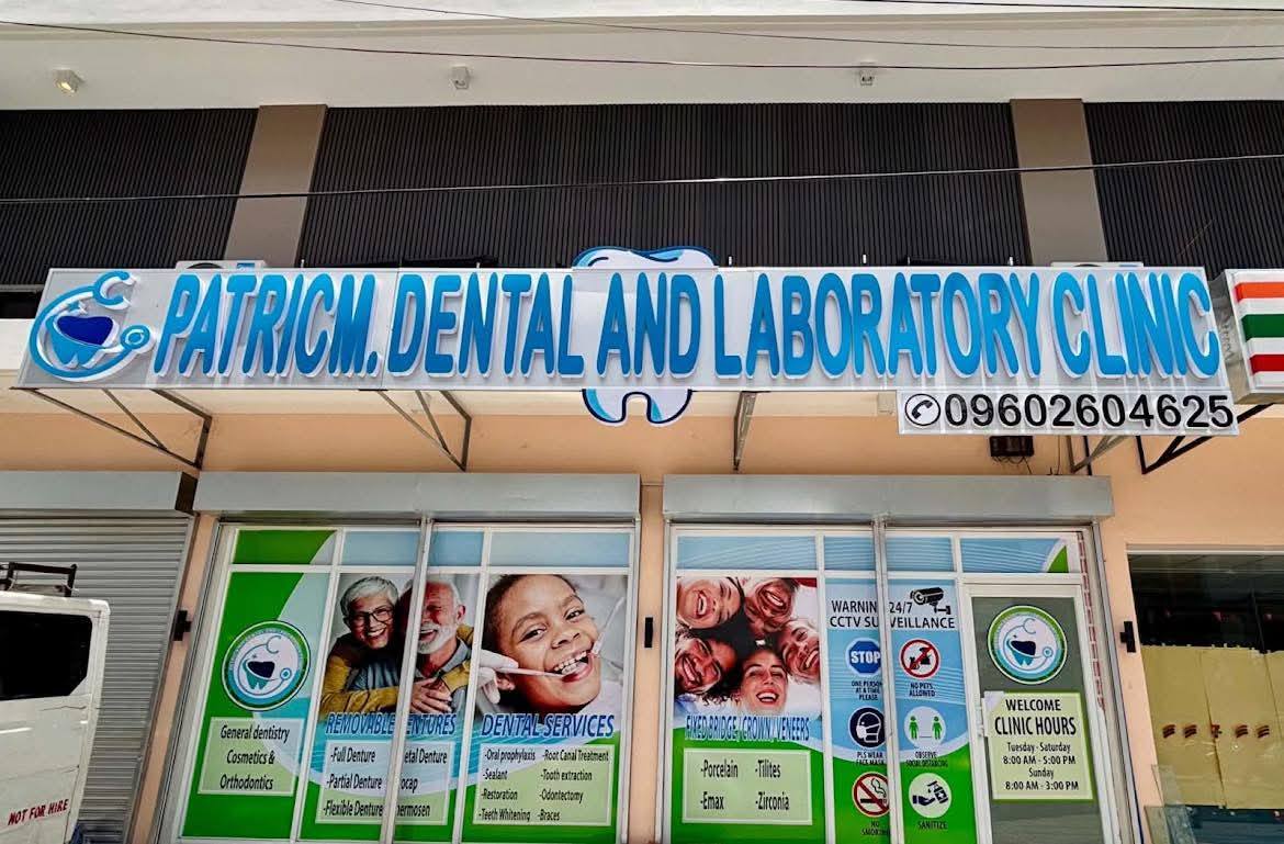 PMDCaL Lucena Facebook ad: https://share.google/9COyGRGP73vi2rKb8