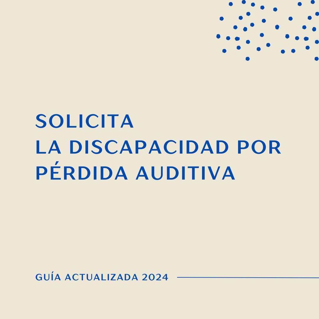 Audífono.es Facebook ad