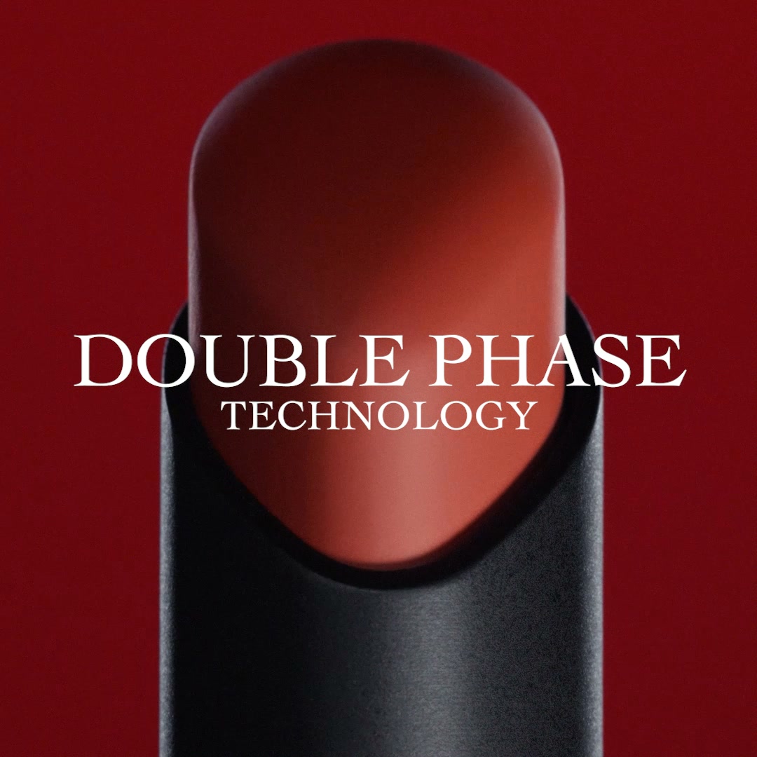Dior Facebook ad: VISIT THE DIOR BEAUTY ONLINE BOUTIQUE