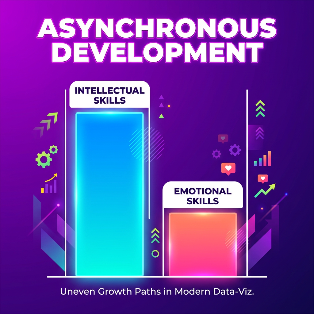 Build Legends Facebook ad