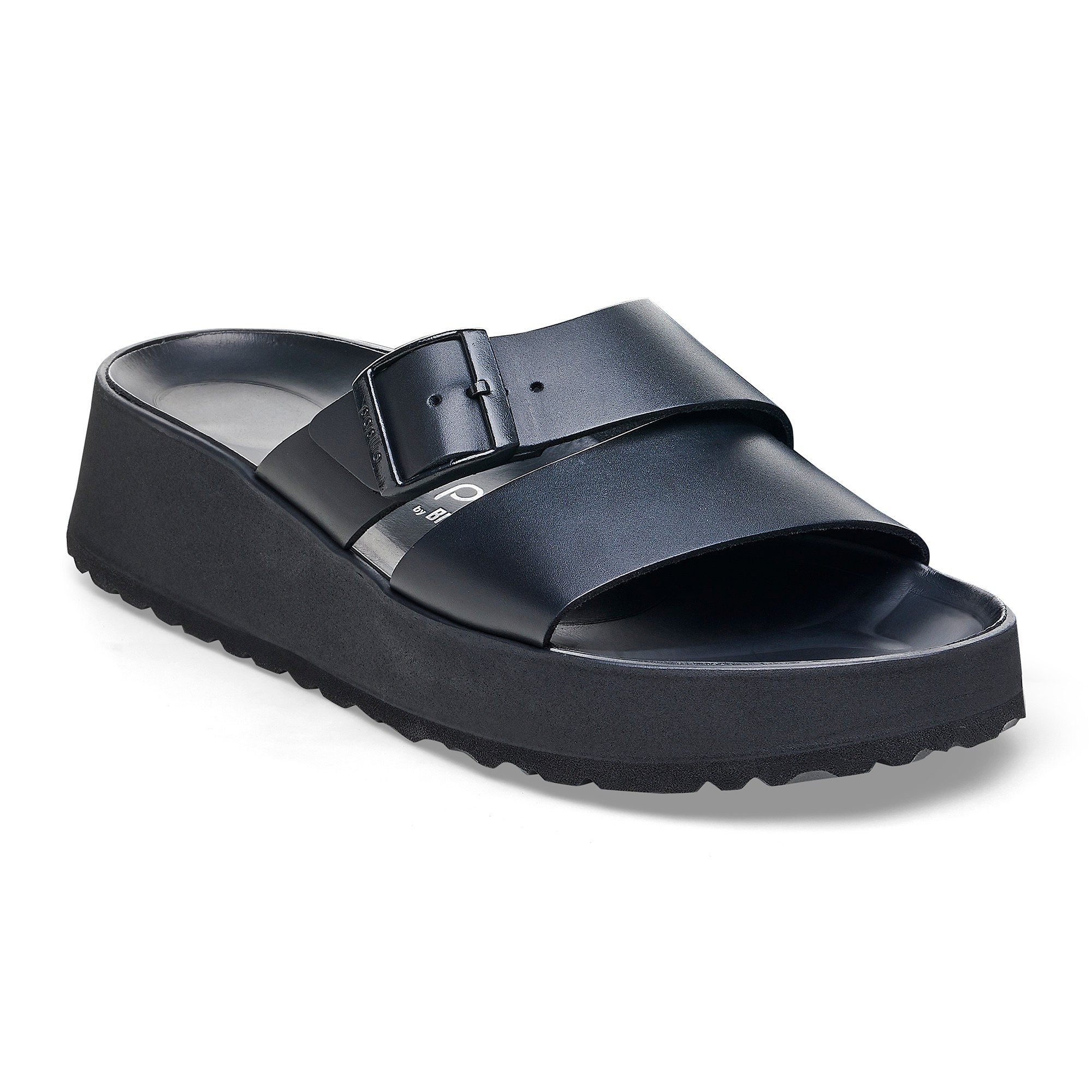 Birkenstock Malaysia Facebook ad