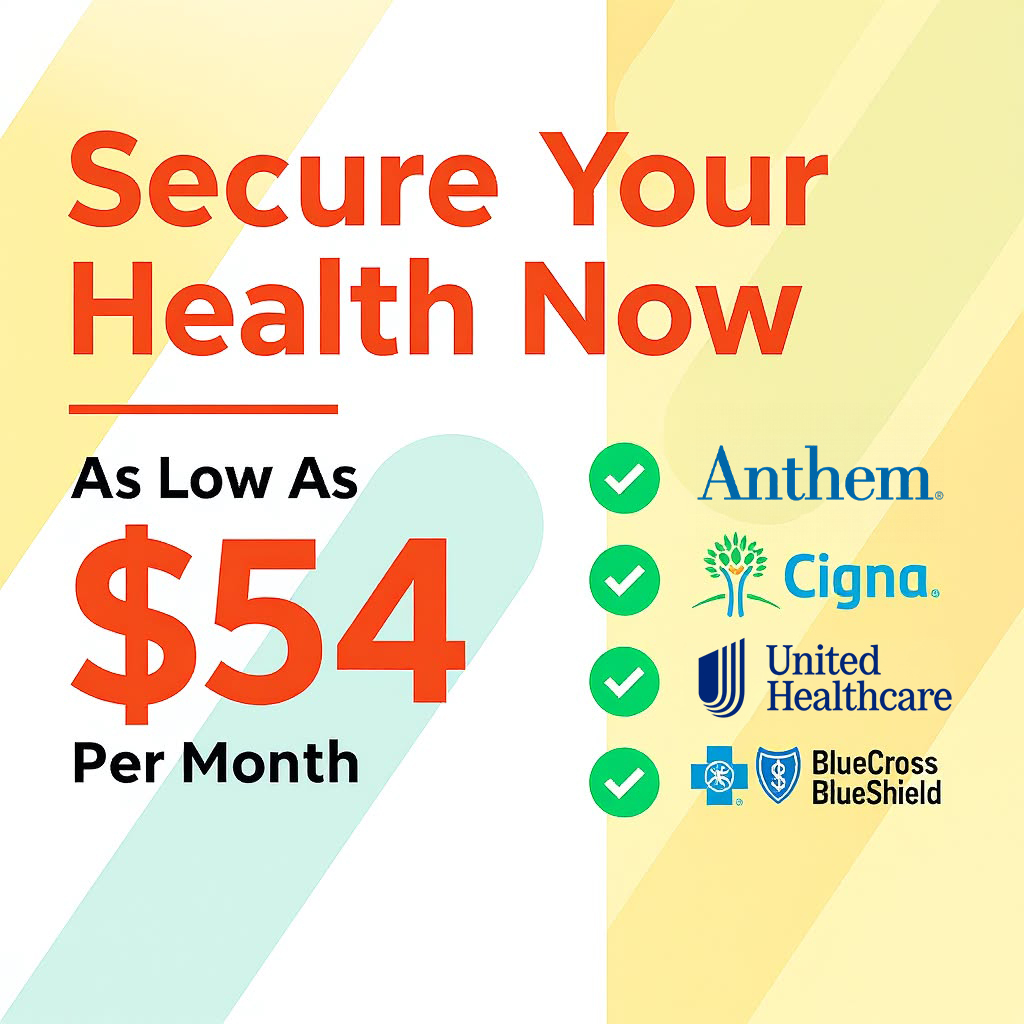 Plan Advisor Facebook ad